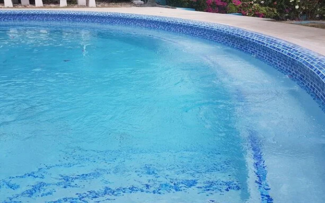 Route 66 Boutique Hotel Jan Thiel