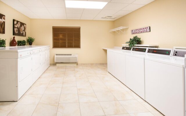 Candlewood Suites Kenosha – Pleasant Prairie by IHG