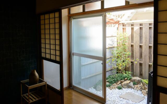 Shiki Homes HIKARI