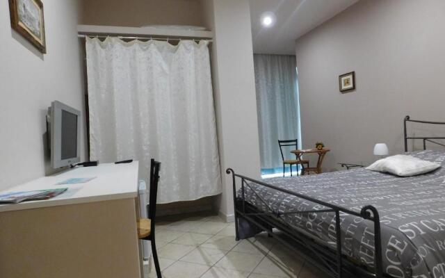 Villa delle Vacanze