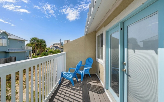 4109 A Safari St