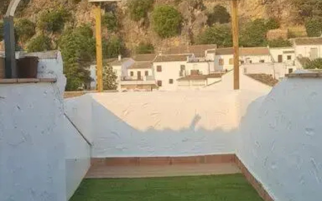 Entre Vistas