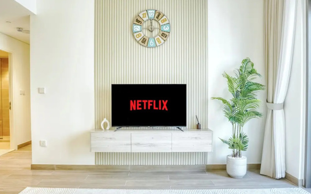 PVH -  Lotus Creek Beach 1BR