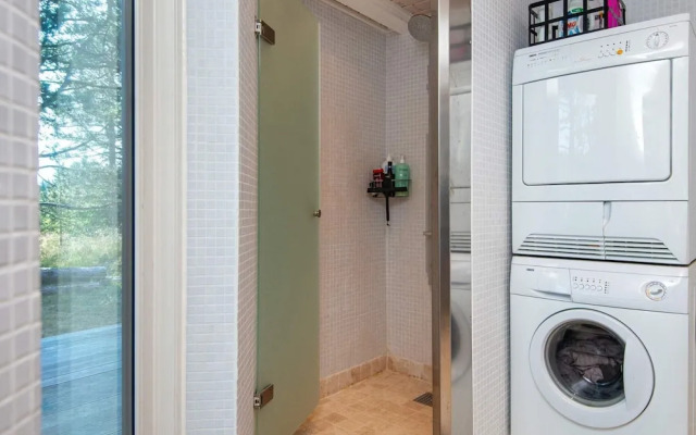 Luxury Retreat on Romo - By Traum Ferienwohnungen