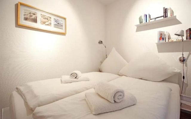 Haus Panorama Haus Panorama 12