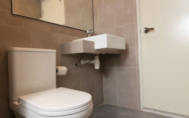 TimurBay Beach Resort By SubHome