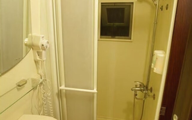 Xiao Xingxing Homestay