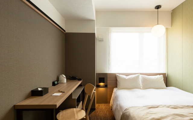 Hotel M's Est Kyoto Station South - Image 7