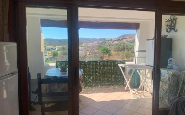 Appartamento Tavolara