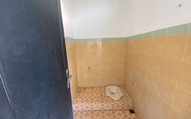 OYO Life 93156 Rumah Kosan