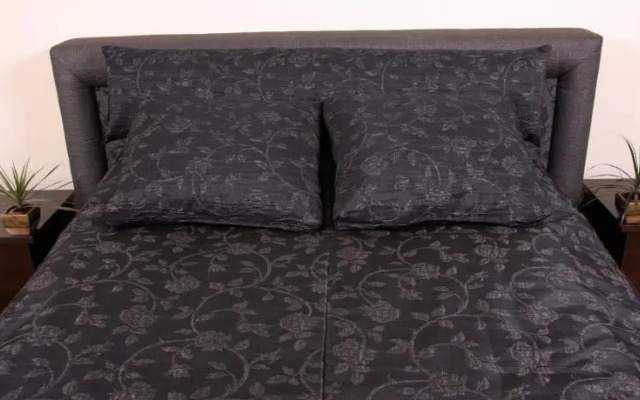 Euro Dom Service Rezydencja Parkowa