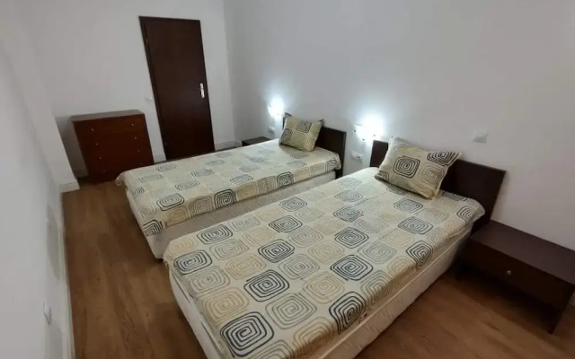 2405 Cosy Mountain View Apartment - 200mbps Wi-fi!