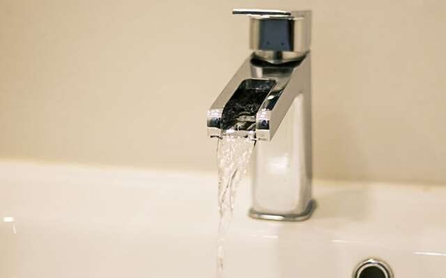 La Suite de CasaPalma