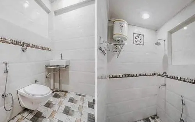 Hotel Vivaan by OYO Rooms