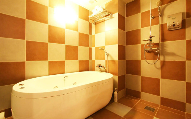 Hotel Cello