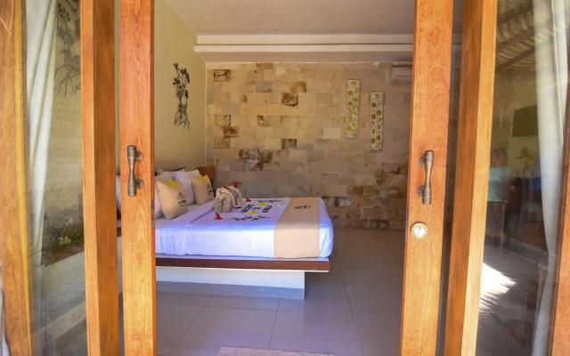 La Bella - Hotel Villa & Spa