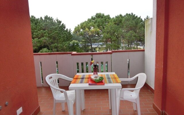 Spacious Flat on Bibione's Coast - Beahost