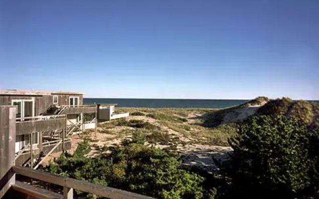 Ocean Colony Beach and Tennis Club