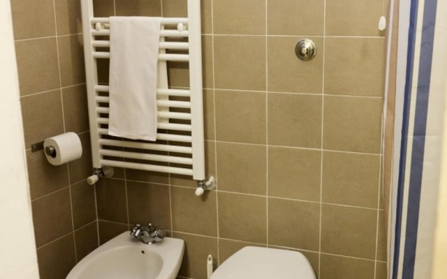 Albergo Bernini