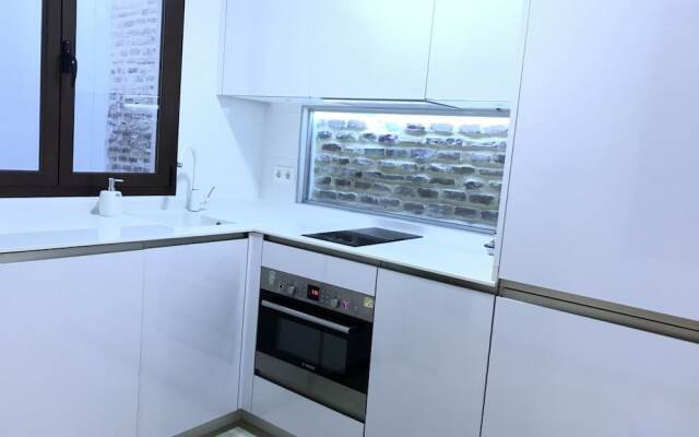 Eva Recommends Macasta