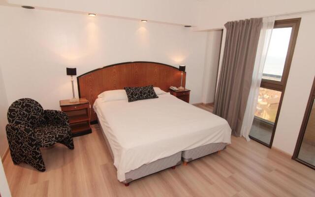 South Beach Hotel and Spa