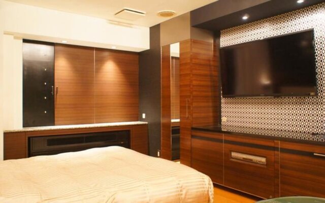 Premium Resort Hotel Ganesha Adult Only