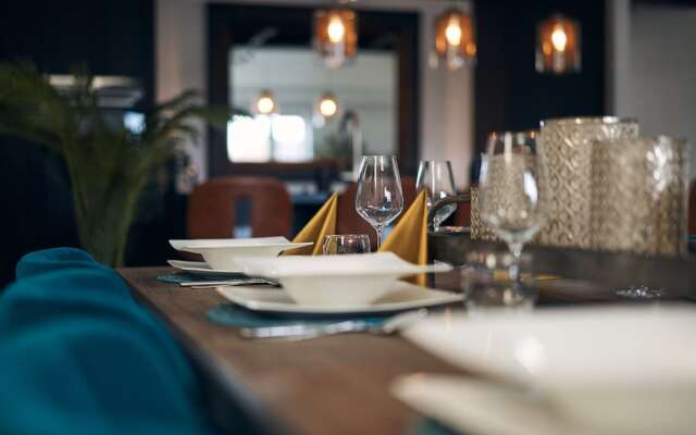 Loft Harderwijk
