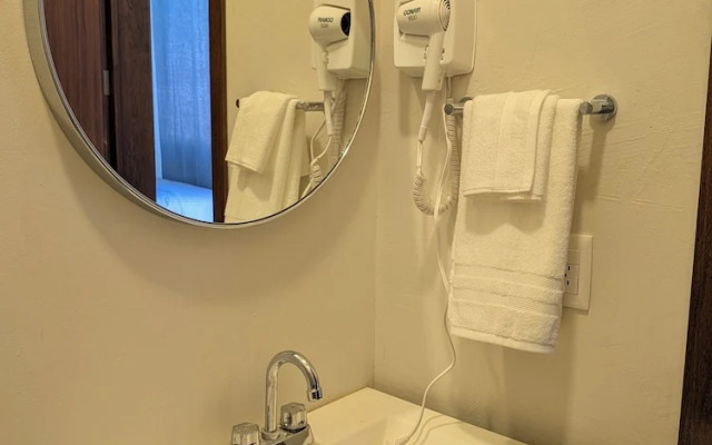 Lofts Independencia Sayula