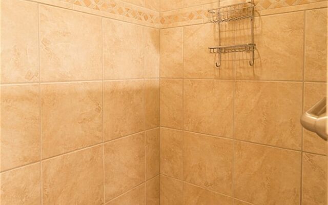 Scottsdale Siesta 3 BR by Casago