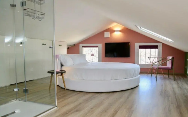 Al Ponticello Room & Breakfast