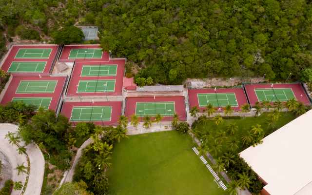 Las Brisas Huatulco