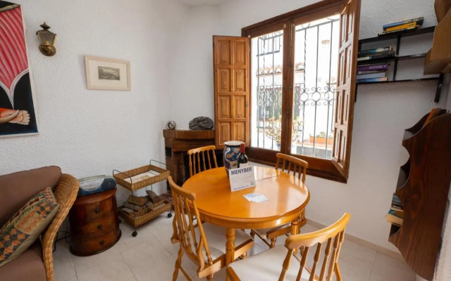 Nueva Nerja 22 Menyber