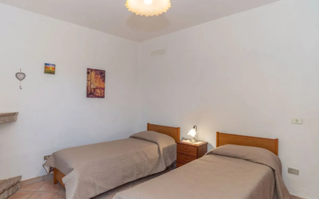 House Iride Golfo Aranci