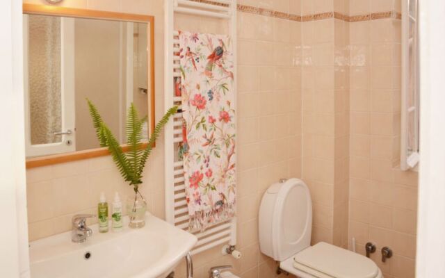 Apartment Le Volte Valloria