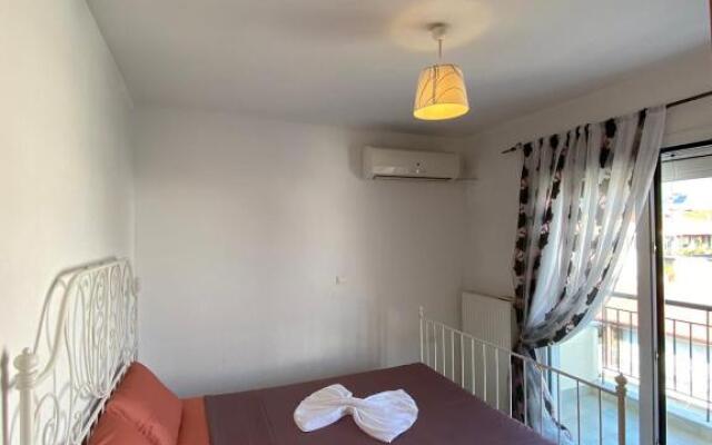 Vai apartment1