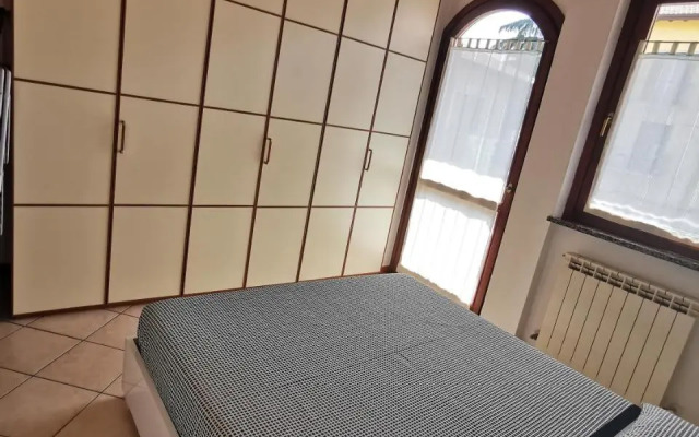 Frank'S Home