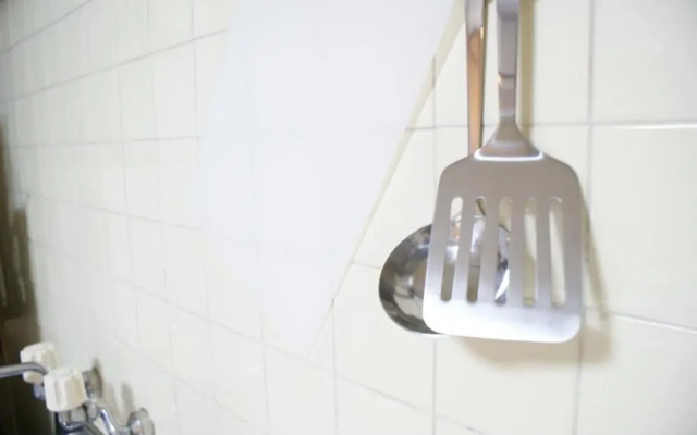 Shin-Osaka GRAND-H 402