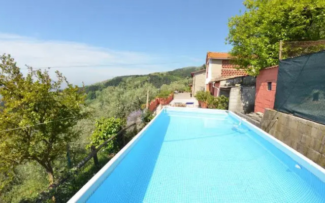 Al Belvedere