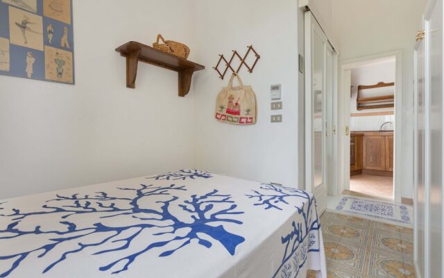 2335 Villetta Ada by Barbarhouse