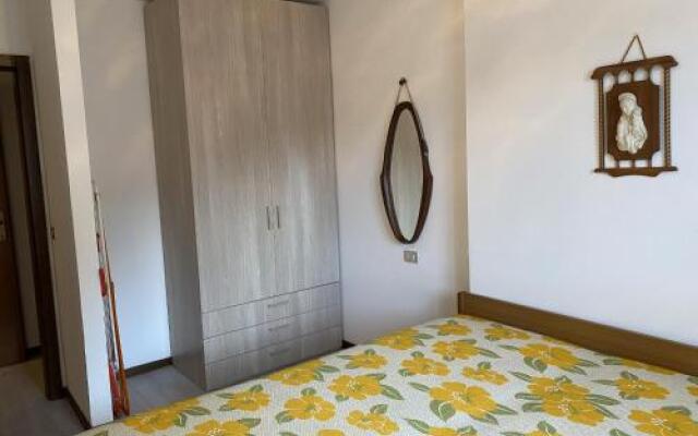 Appartamento Doss 025