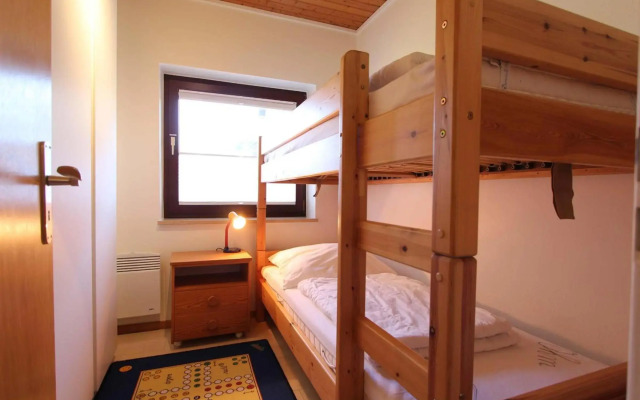 Haus Ohm Erdgeschoß