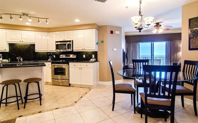 Westwinds 4803at Sandestin