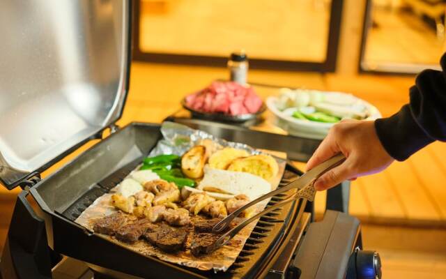 Rush Awaji - Seaside Holiday Home