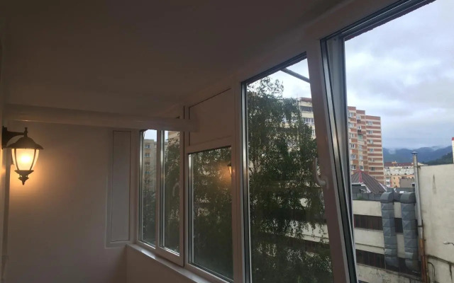 Apartment KronDays