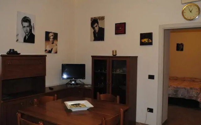 NARNI