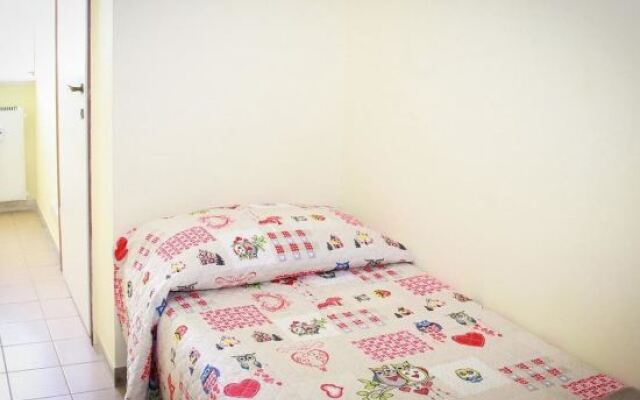 La Casetta Di Nonna Anna