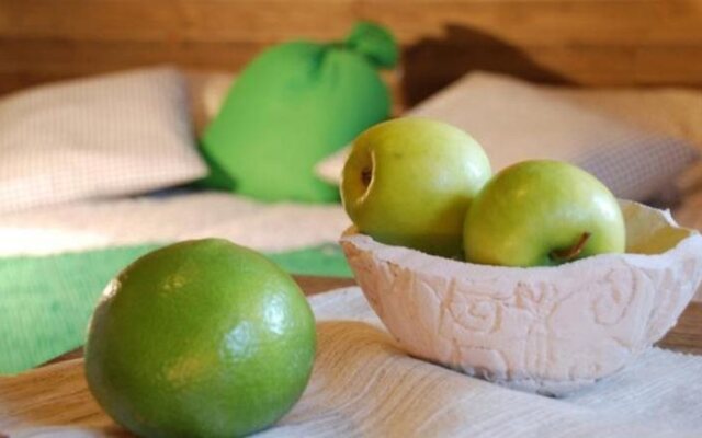 Terme 3000 – Moravske Toplice