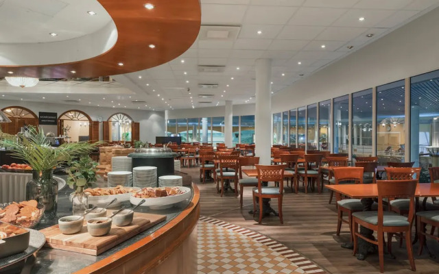 Holiday Club Turun Caribia Superior Apartments