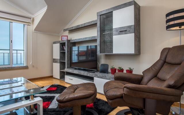 Savana Apartment by Atlantic Holiday