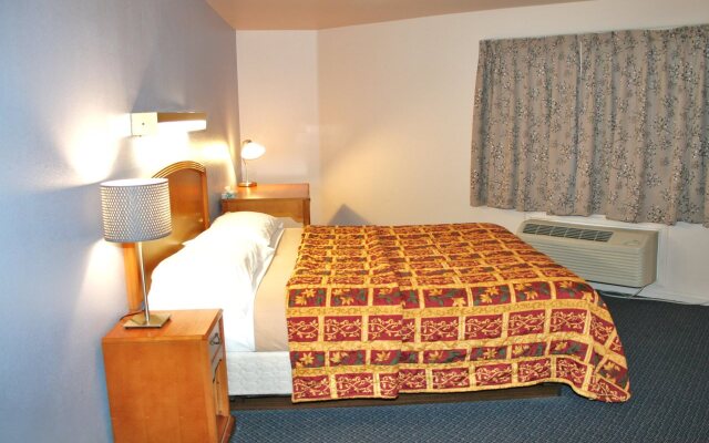 Titta Inn